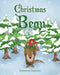 Christmas Beau by Susanne Beeman
