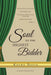 Soul to the Highest Bidder by Kathy Davis