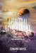 Spiritual Enlightment: A Collection of Contemporary Poems by Edward Hayes