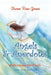 Angels and Anecdotes by Sharon Rose Grossi