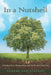 In a Nutshell Faith, Hope, Love: A Look at Love, Relationships, and the Power of Believing by Eugene Christopher