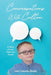 Conversations With Colton: A Story of Fear, Faith and Doubt by Julie Catania-Shady