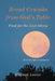 Bread Crumbs from God's Table by Hannah Louise
