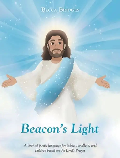 Beacon's Light by Becca Bridges