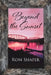 Beyond the Sunset by Ron Shafer