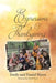 Expressions Of Thanksgiving by Emily Myers