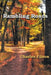 Rambling Roads by Charles Filson