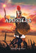 The Apostles by Darrell Weddington