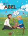 Able Abel by Jimmy Bright