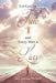 Let God be True and Every Man a Liar by Johnny Hatfield