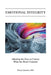 Emotional Integrity: Allowing the Face to Convey What the Heart Contains by Wayne Quarrier