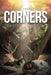 Corners by Patrick Thomas King