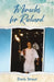 Miracles for Richard by Doris Straut