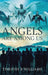 Angels Are Among Us by Timothy R. Williams