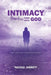 Intimacy: Priceless Times with God by Nicole Jarrett