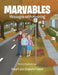 Marvables: Messages with Meaning by Robert French