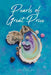 Pearls of Great Price by Lucy Allen