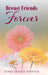 Breast Friends Forever by Kenia Yanick Pointer