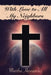 With Love to All My Neighbors by Martha Hernandez