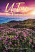 U-Turn to Paradise: The Day-by-Day-by-All-Day Journey to Achieve a Lifetime Destiny by Marilyn D. Alcorn