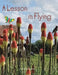 A Lesson in Flying by Lynette Lane