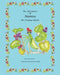 The Adventures of Mantee the Praying Mantis by Candy Walcott
