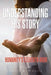 Understanding His Story: Humanity's Eleventh Hour by Steven E. Sprague