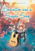 Salvation and a Simple Song by Rachel Vanderwood