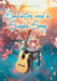 Salvation and a Simple Song by Rachel Vanderwood