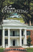 Vine Everlasting by Hilda Austin