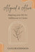 Aligned and Alive: Aligning your life for fulfillment in Christ by Taylor Johnson