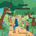 Sweet Memories by Esther Dalmas
