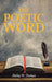 The Poetic Word by Shirley W. Thomas