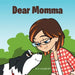 Dear Momma by Deb Kennedy