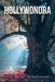 Hollywondra by Joe La Fountaine