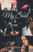 Restoring My Soul by Florence Hill St Rose