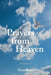 Prayers from Heaven: Volume 2 by Peter Boice