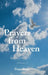 Prayers from Heaven: Volume 2 by Peter Boice