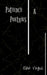 Patience & Poetries by Elan Vague