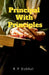 Principal with Principles by Rajendra Prasad