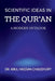 Scientific Ideas in the Qur'an by Abul Chaudhury