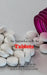 An Introduction to Tablets by Ladi Alik