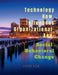 Technology How Influences Organizational And Social Behavioral Change by John Lok