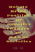 Robots Bring Positive Or Negative Changes To Human Societies by John Lok