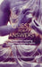 Quest for Answers by Srivishnu Ramachandran