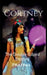 Cortney by Pratima