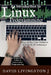An Introduction to Linux Programming by David Livingston