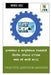 Information & Communication Technology System Maintenance First Year ICTSM Marathi MCQ / इन्फोर्मí by Manoj Dole