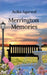 Merrington Memories by Avika Agarwal