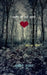 lahore di love story / लाहौर दी लव स्टोरी by Sumeet Kumar